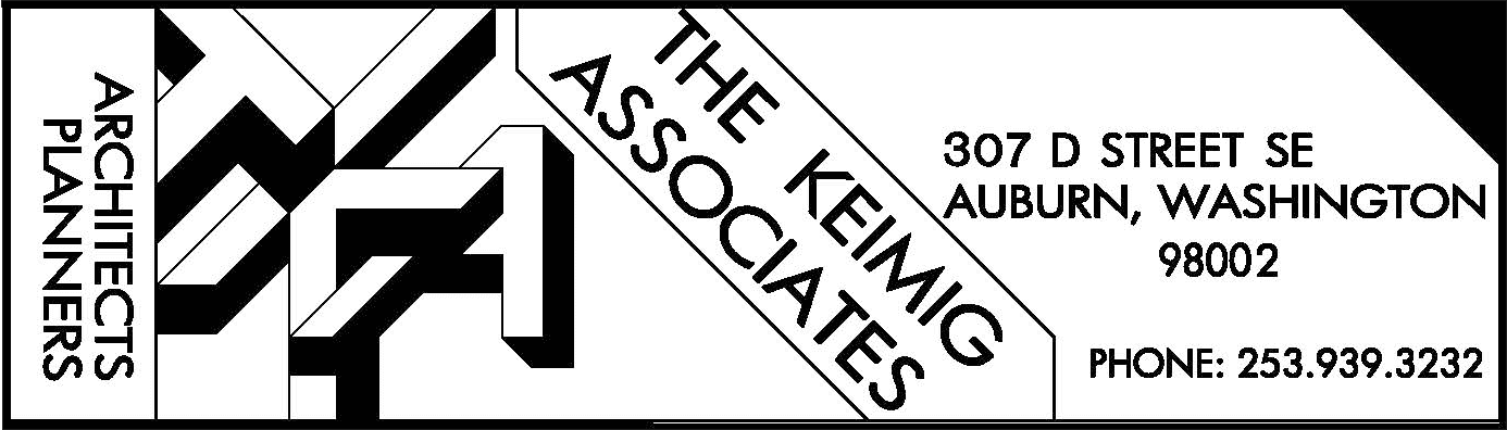 The Keimig Associates
