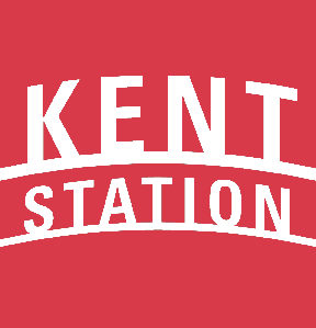 Kent Station_cmyk_hi-v2