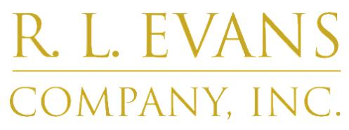 RL Evans Company