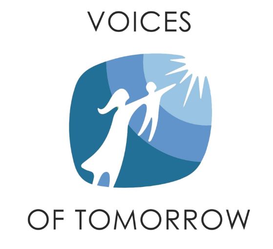 Voices of Tomorrow