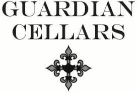 guardian cellars logo