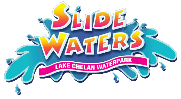 Slide Waters